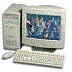 pc22.GIF (3511 bytes)