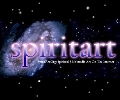 SpiritArt - Spiritual Art on the Net