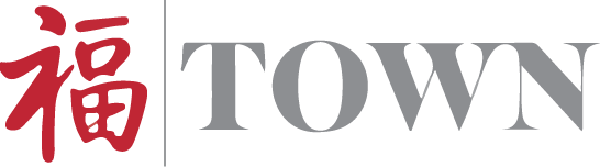 Town Logo