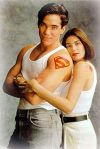Lois & Clark: The New Adventures of Superman