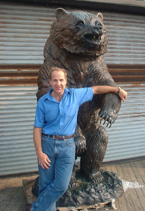 2004_4.jpg