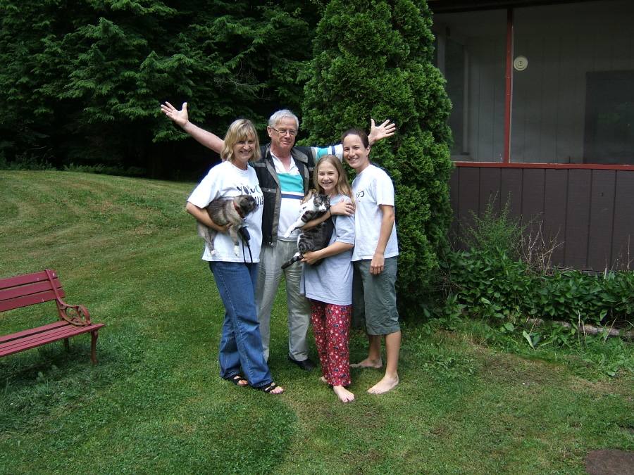 Cabin_July9_1.jpg