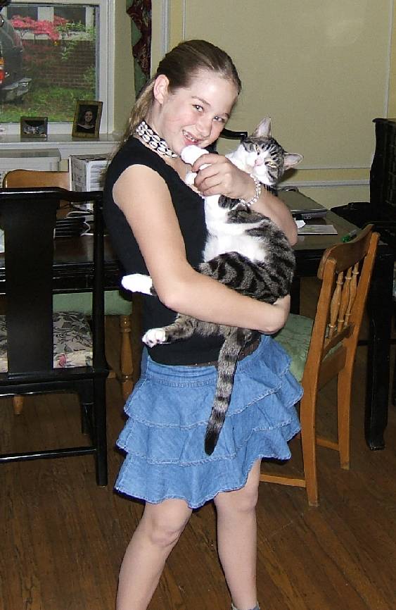 MalloryMrKitty1.jpg