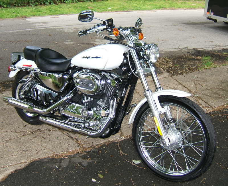 May2006Bike1.jpg
