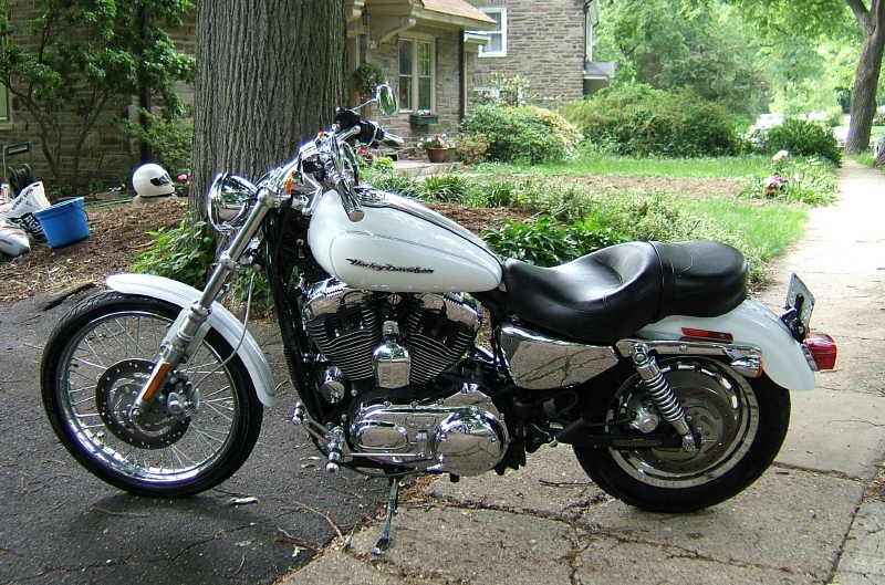 May2006Bike2.jpg