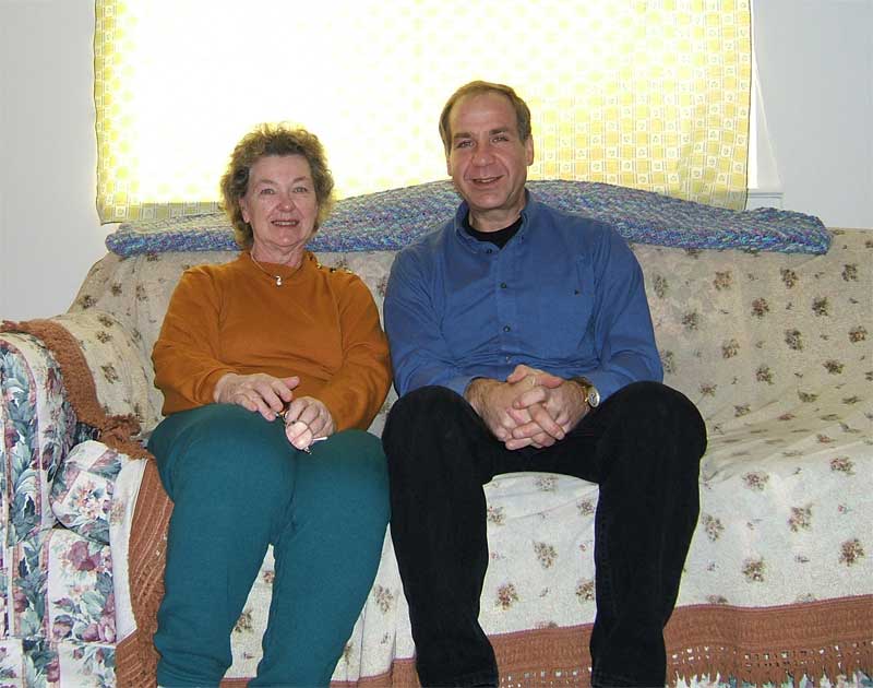 MeandMomFeb2005(25K)