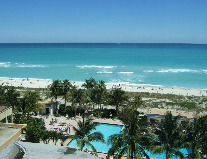 MiamiView.jpg(25K)