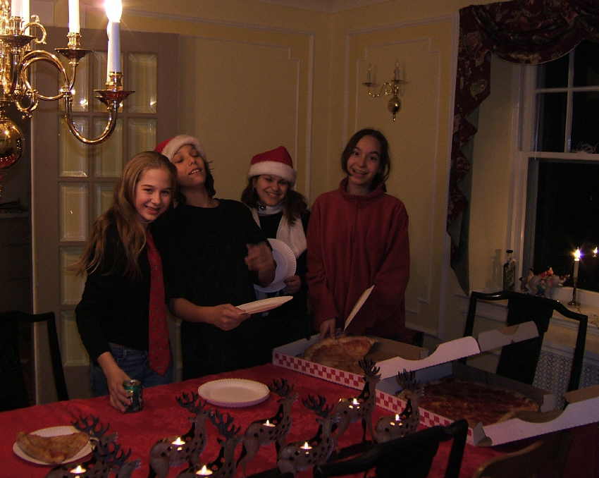Party_Dec15_2005.jpg