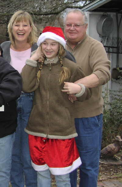 Xmas_2005_mmb_1.JPG