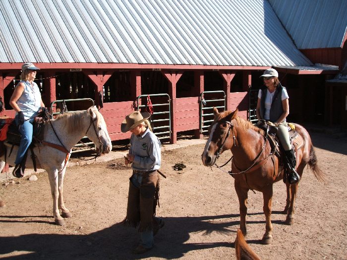 barn2.jpg