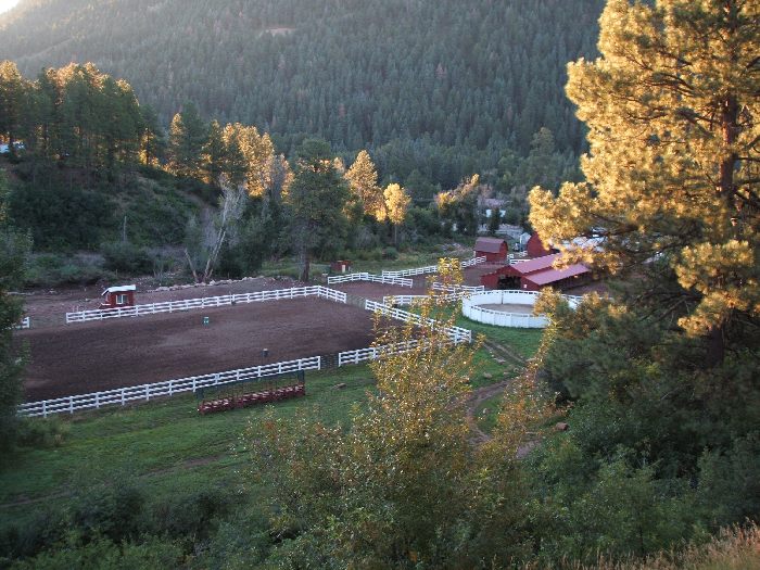 barnview.jpg