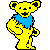 bear.gif (6042 bytes)