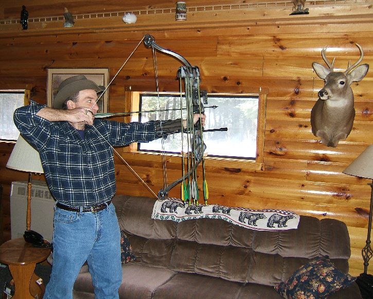 bow1_1.jpg