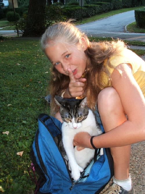catbag.jpg(25K)