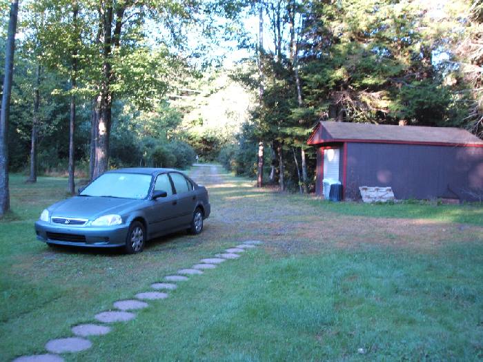 cr1.jpg