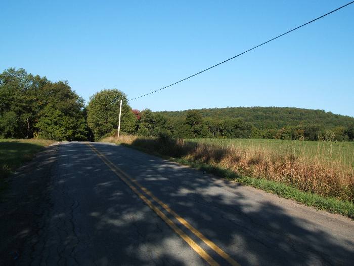 cr25.jpg