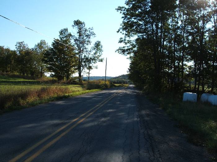 cr26.jpg