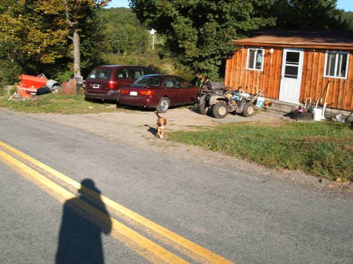 cr28.jpg