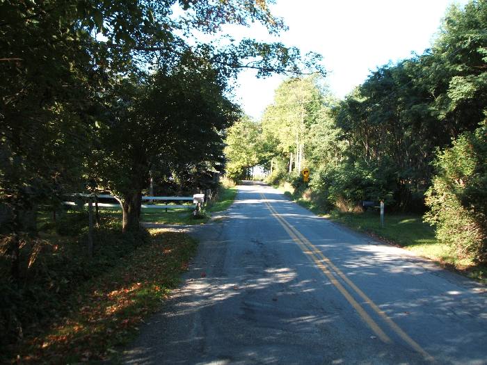cr34.jpg