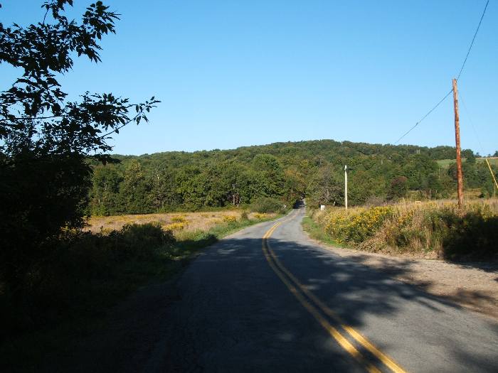 cr35.jpg