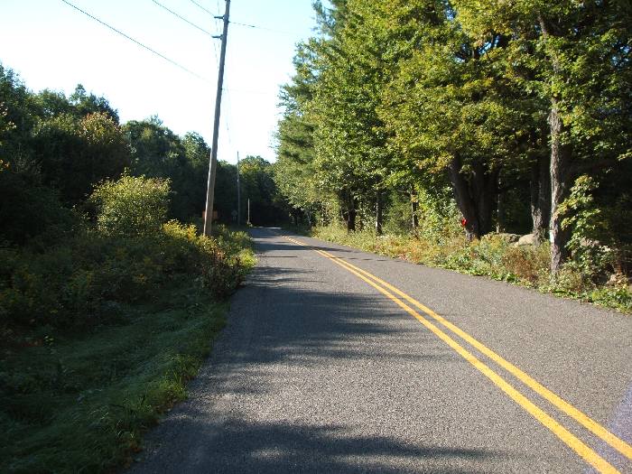 cr40.jpg