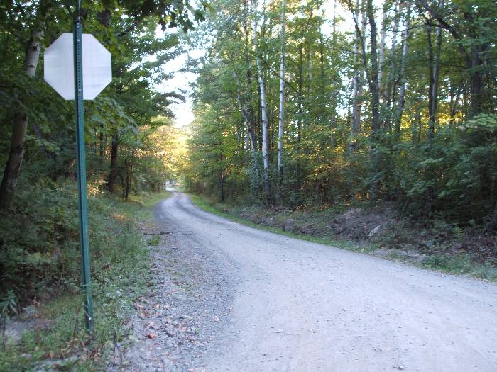 cr8.jpg