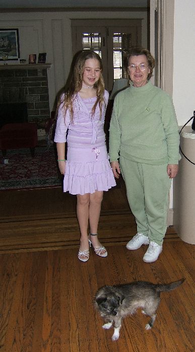 easter0.jpg(25K)