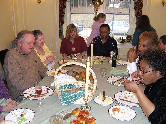 easter1.jpg(25K)