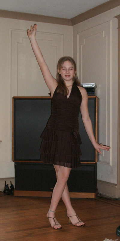 feb2006_1.jpg
