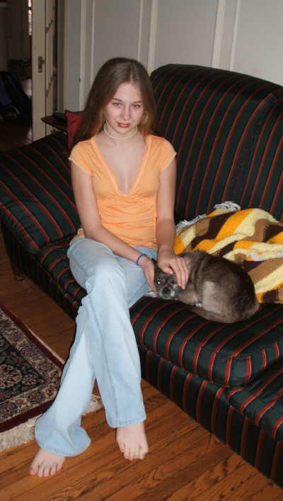 feb2006_2.jpg