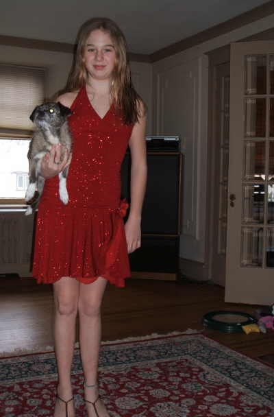 feb2006_3.jpg