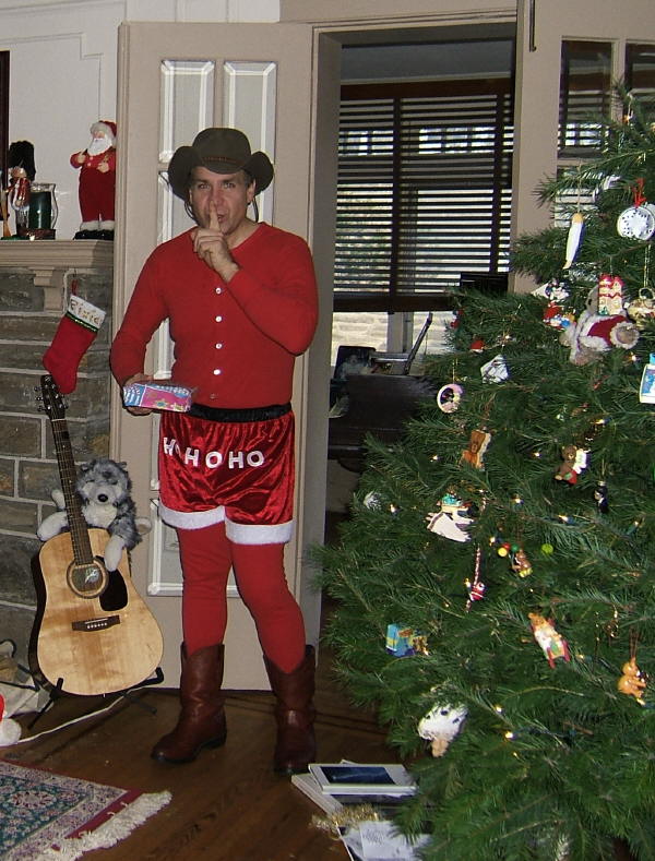 hohoho1.jpg