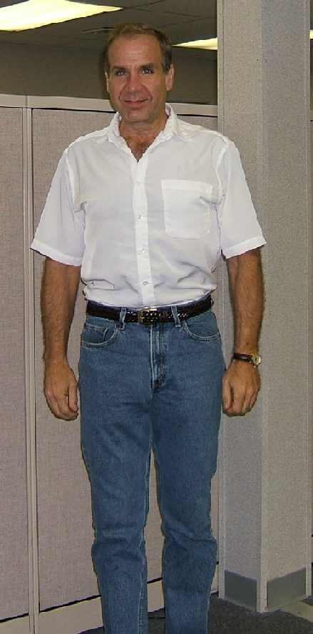 june162005_2.jpg