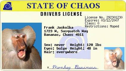 license.jpg