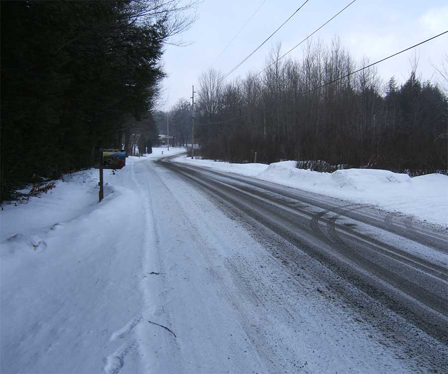 mailroadfeb19.jpg (25K)
