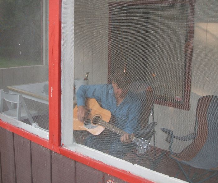 mecabin.jpg
