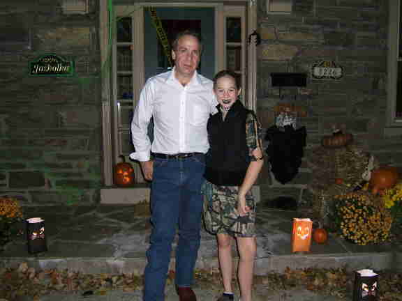 oct2005_2.jpg