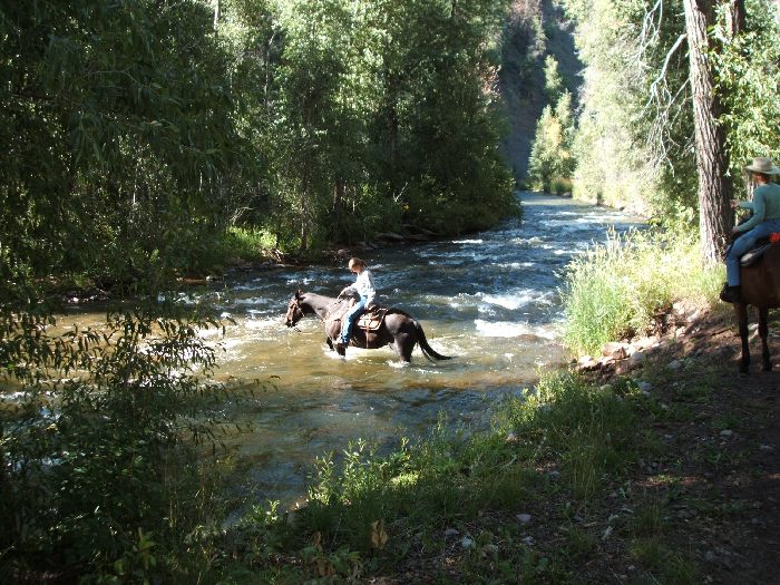 river.jpg