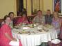 Dining1.jpg