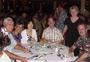 Dining7.jpg