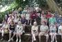 FernGrottoGathering.jpg