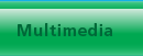 multimedia