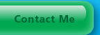 contact2