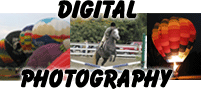 Digital Photography