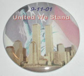 united we stand