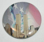 wtc