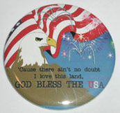 eagle