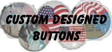 Buttons