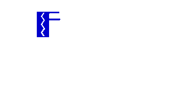 F&J Designs