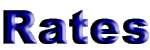 rates